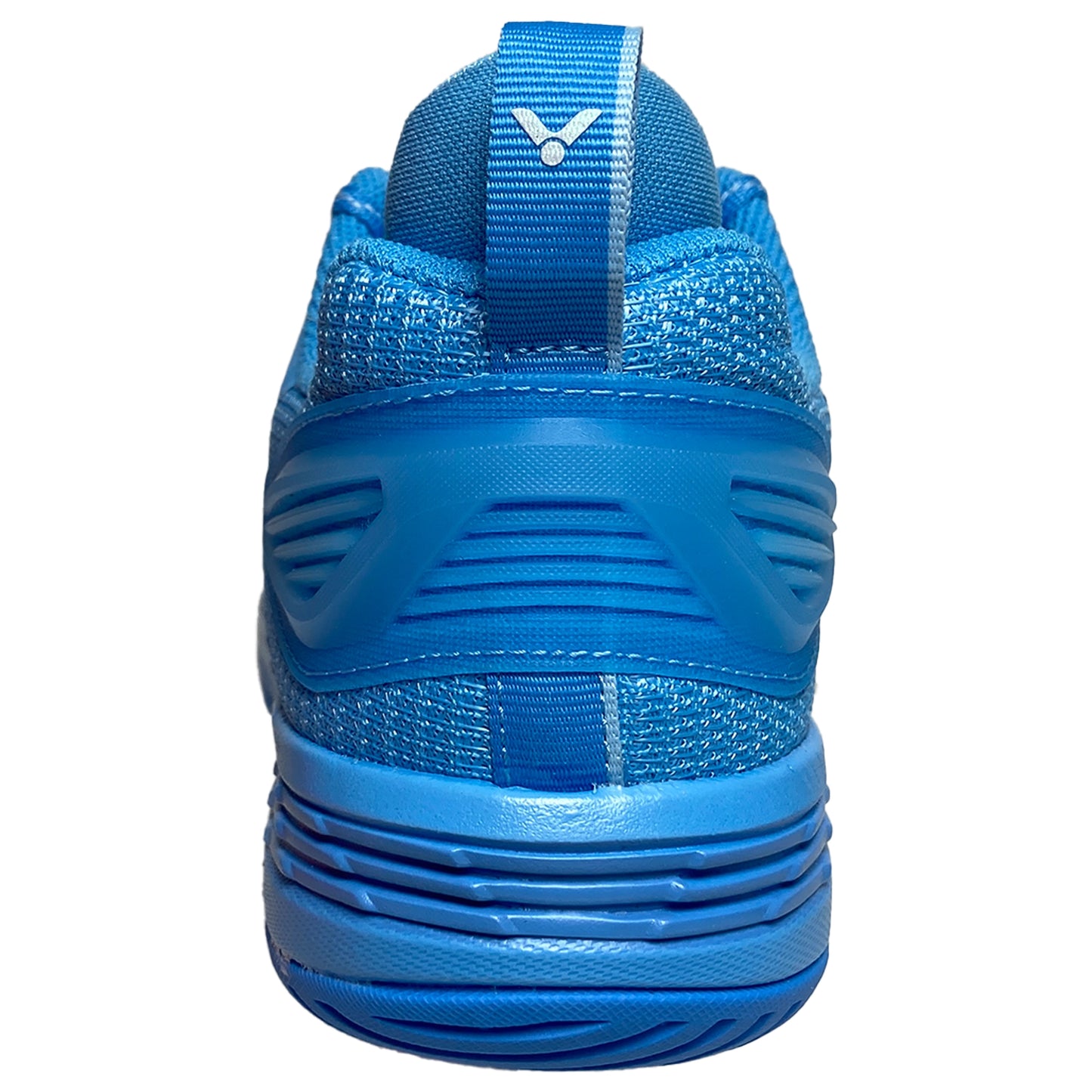 Victor Indoor Unisexe A970 Nitro Lite CPS M