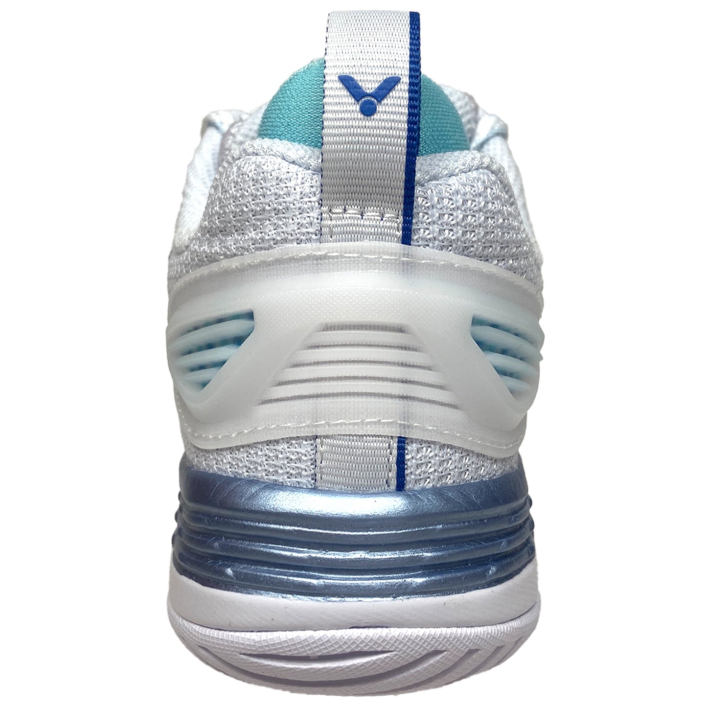 Victor A970 Nitro Lite A Indoor Shoes