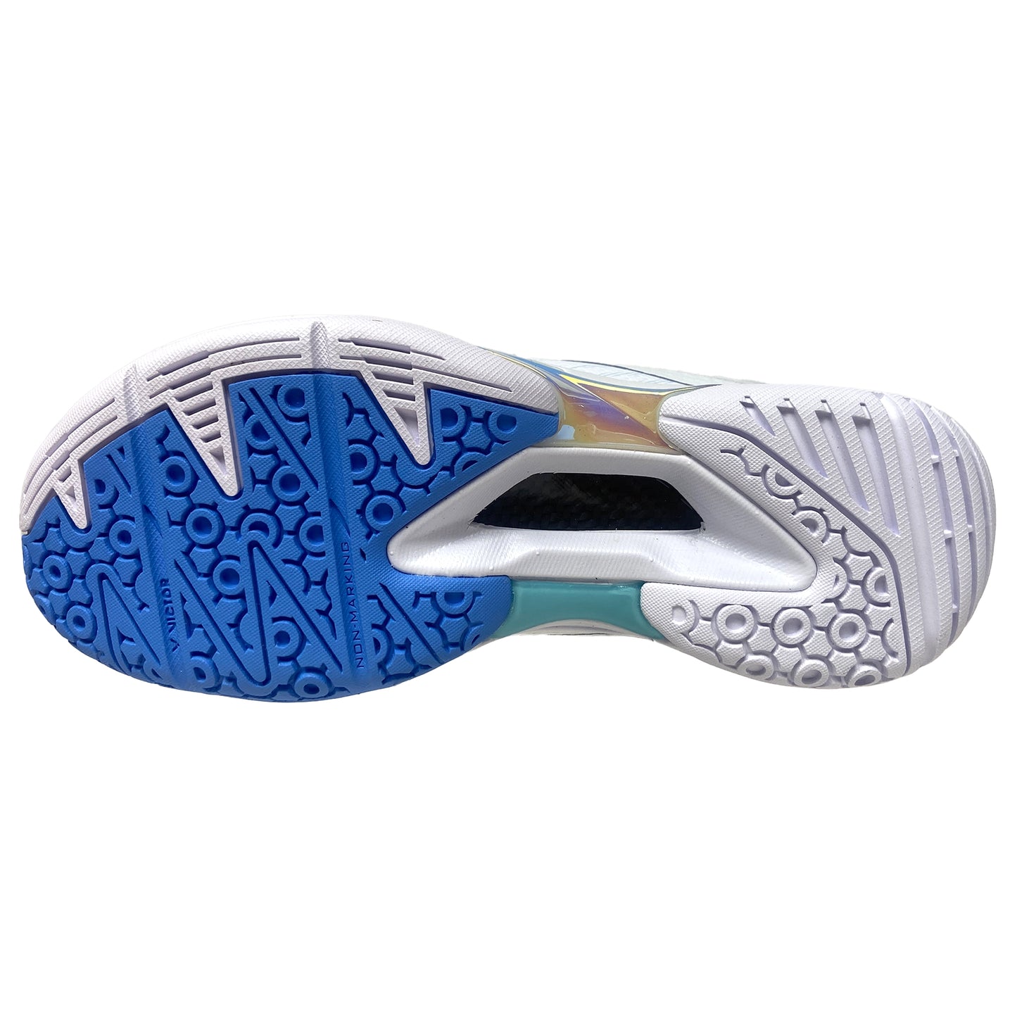 Victor A970 Nitro Lite A Indoor Shoes