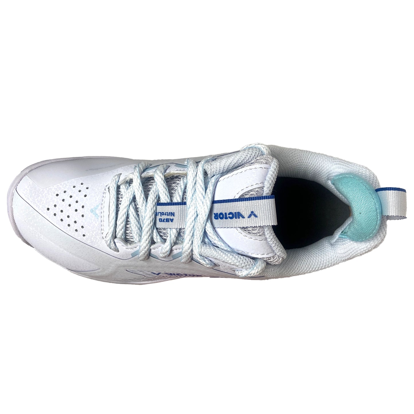 Victor A970 Nitro Lite A Indoor Shoes