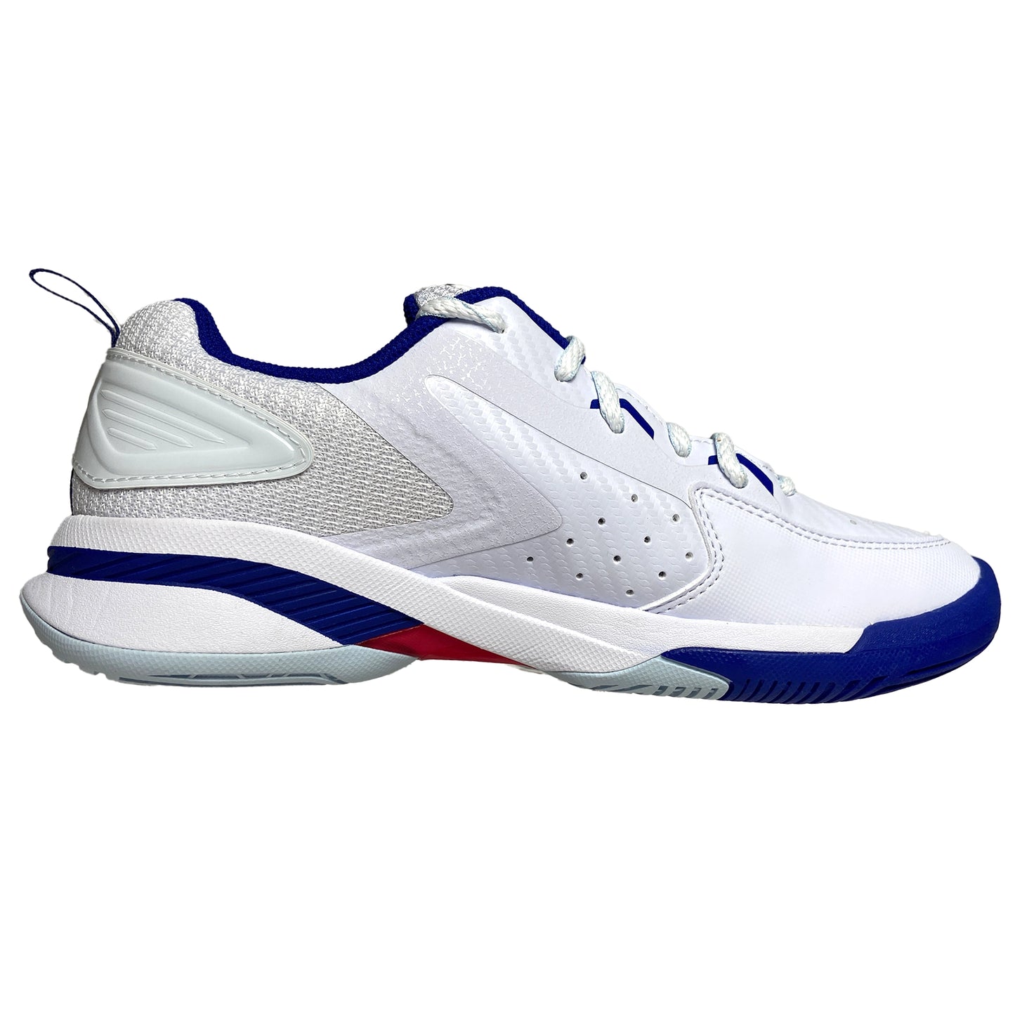 Victor Men's Indoor A970TD AB