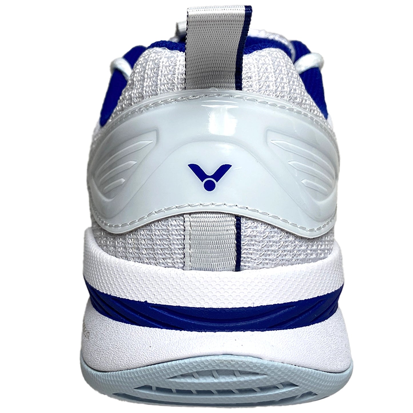 Victor Men's Indoor A970TD AB