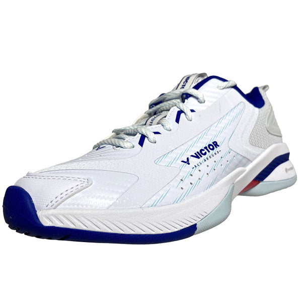 Victor Men's Indoor A970TD AB