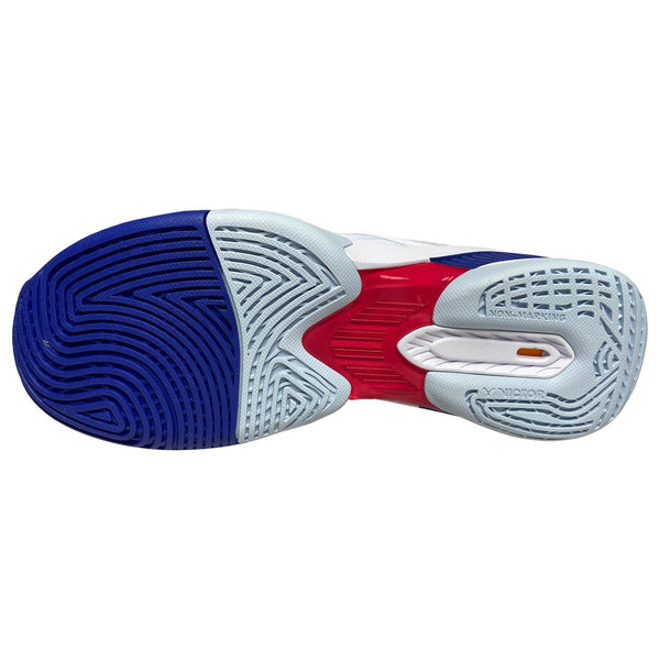 Victor Men's Indoor A970TD AB