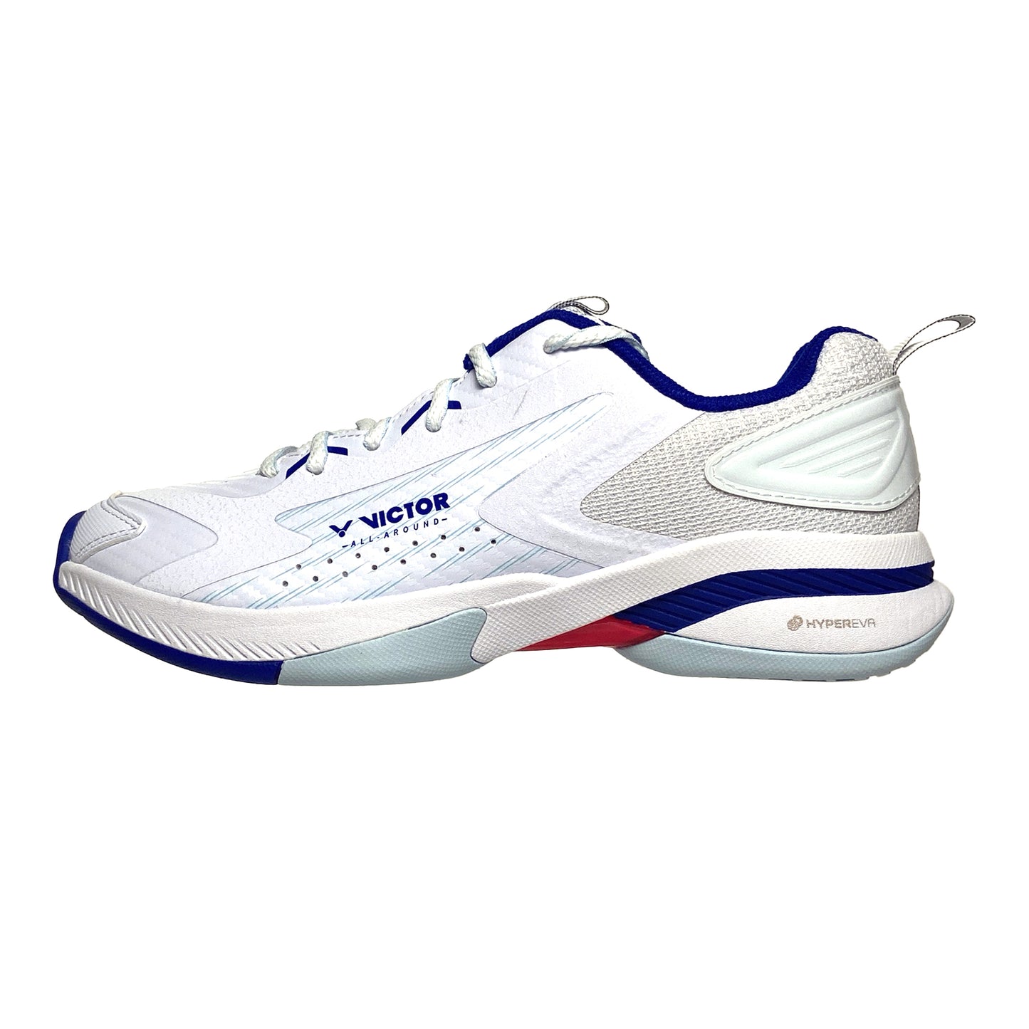 Victor Men's Indoor A970TD AB