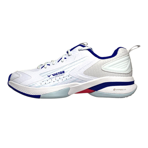 Victor Men's Indoor A970TD AB