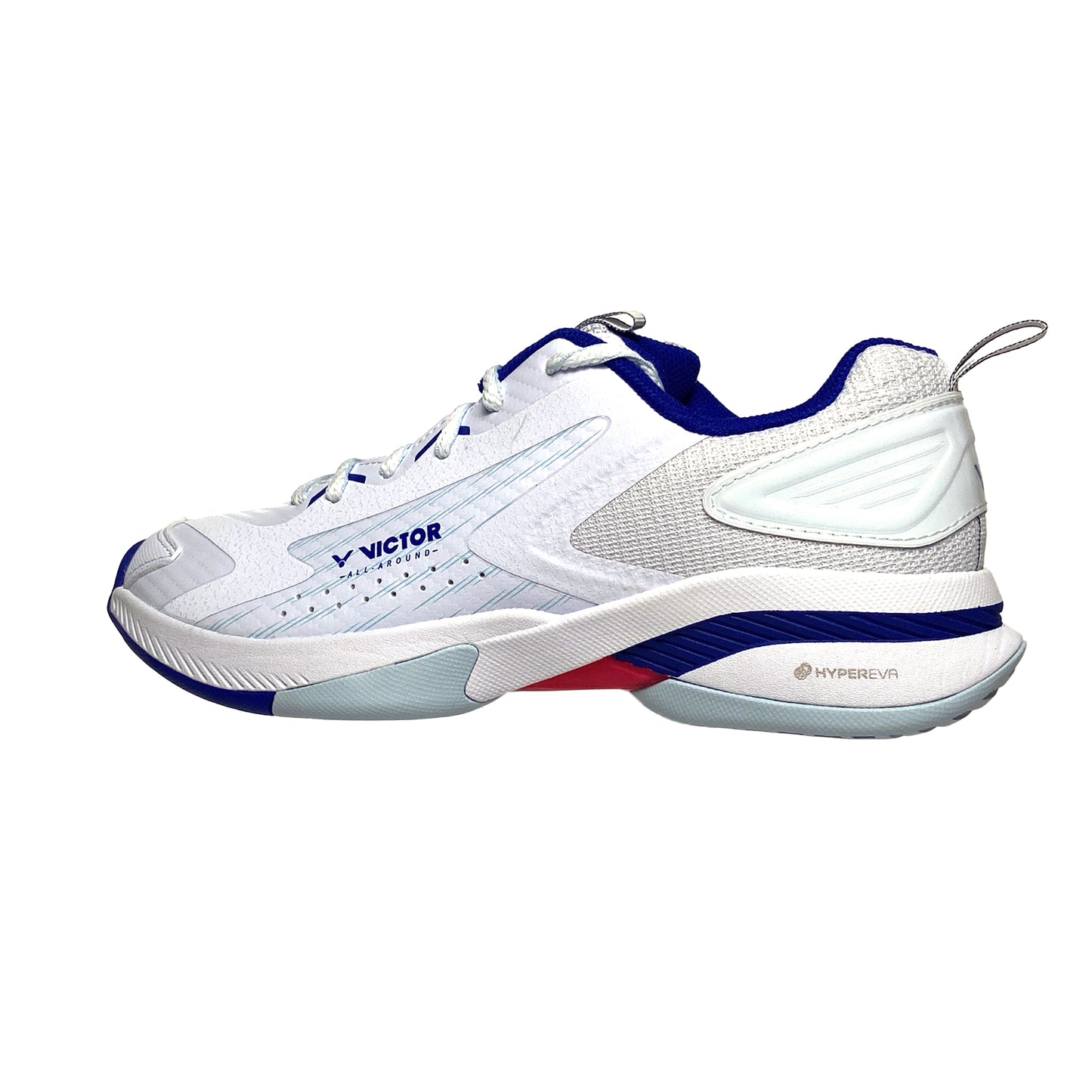 Victor Men's Indoor A970TD AB