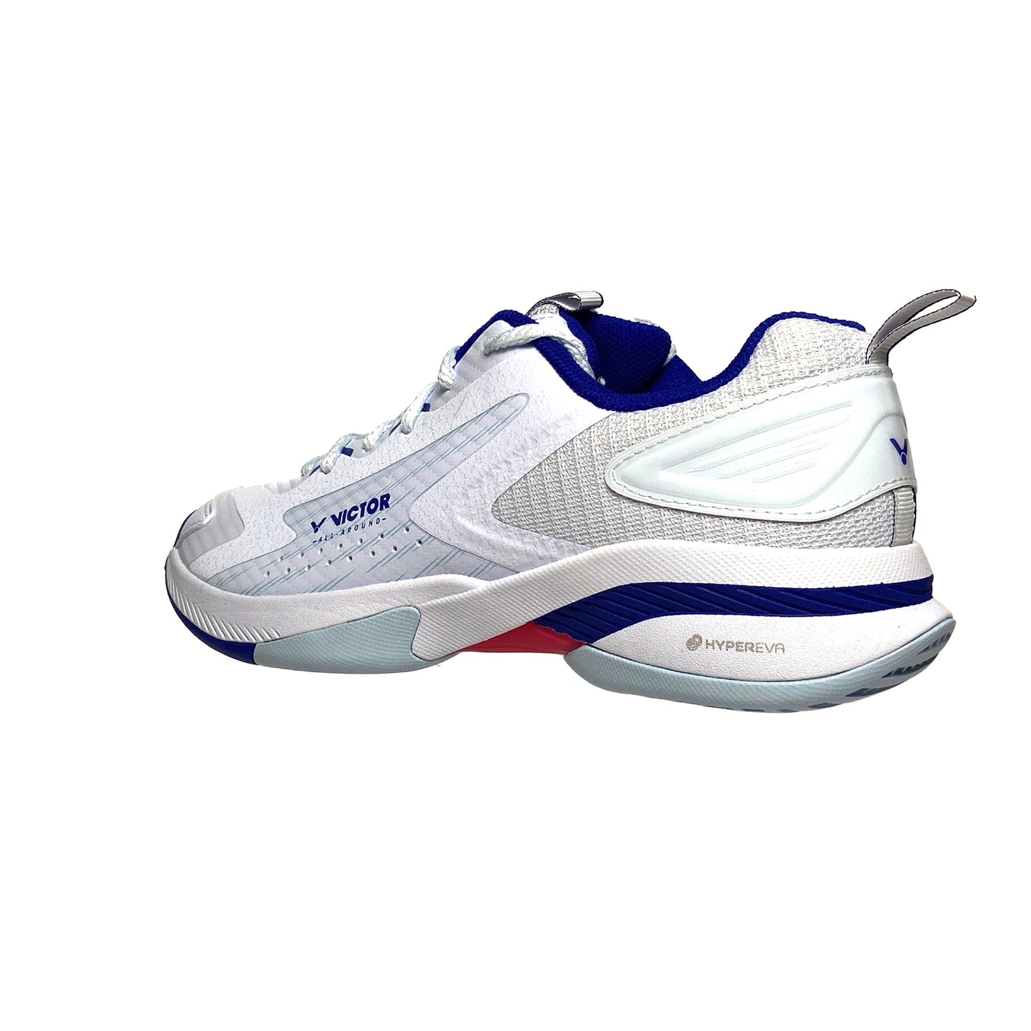 Victor Men's Indoor A970TD AB