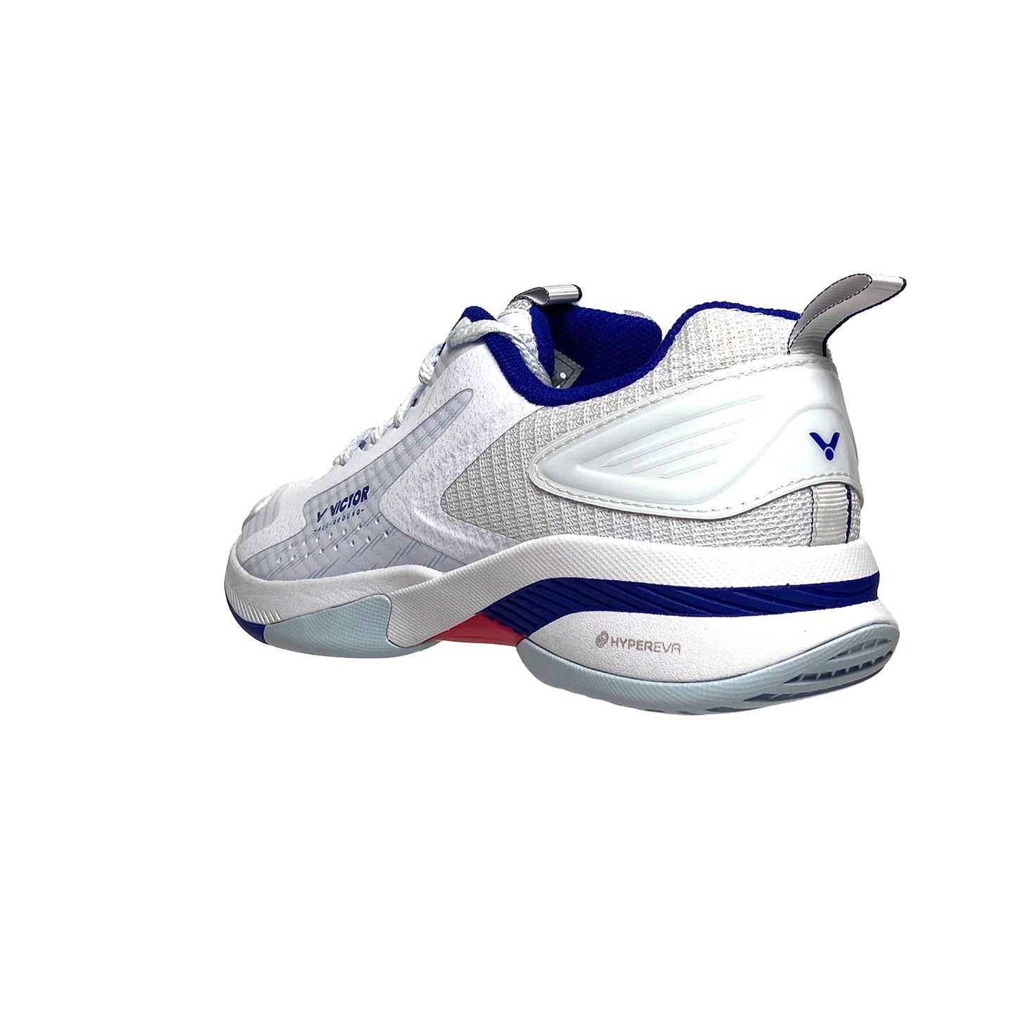 Victor Men's Indoor A970TD AB