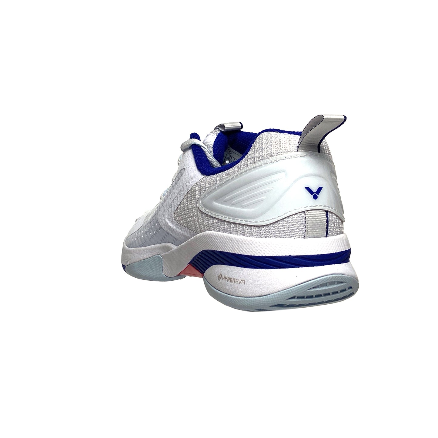 Victor Men's Indoor A970TD AB