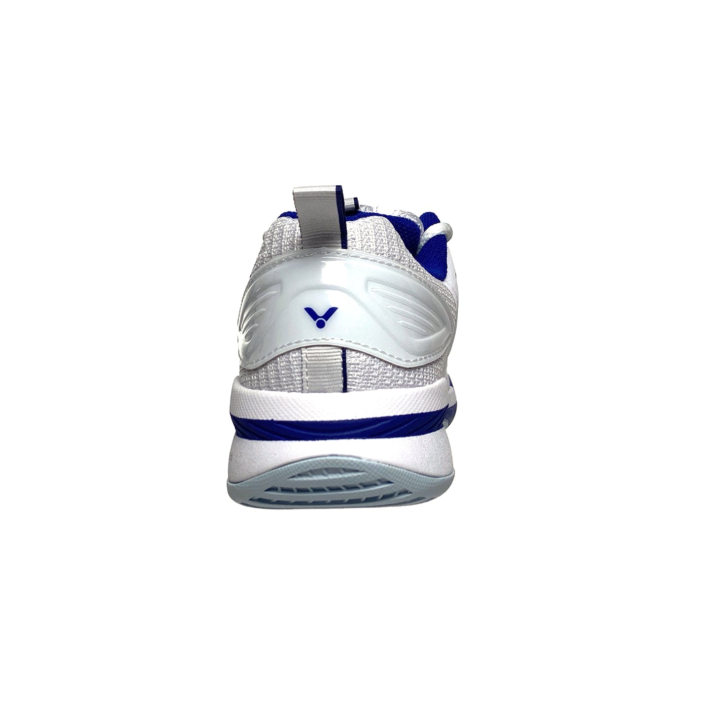 Victor Men's Indoor A970TD AB