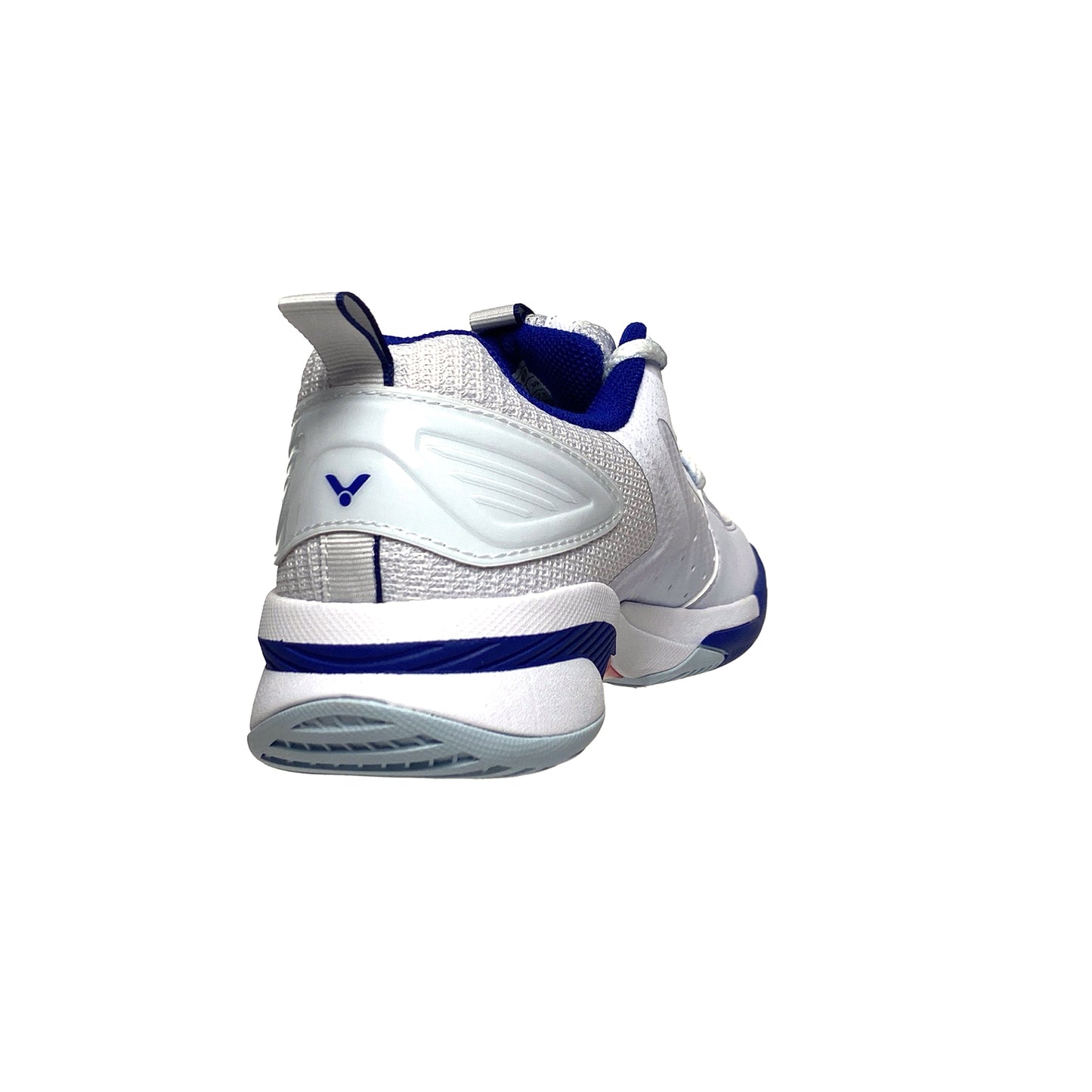 Victor Men's Indoor A970TD AB