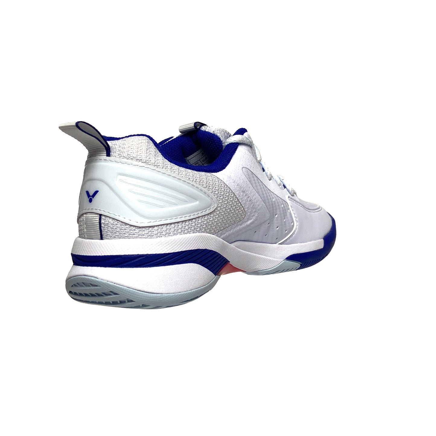 Victor Men's Indoor A970TD AB