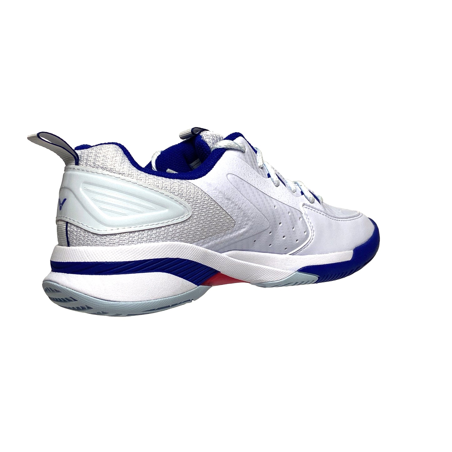 Victor Men's Indoor A970TD AB