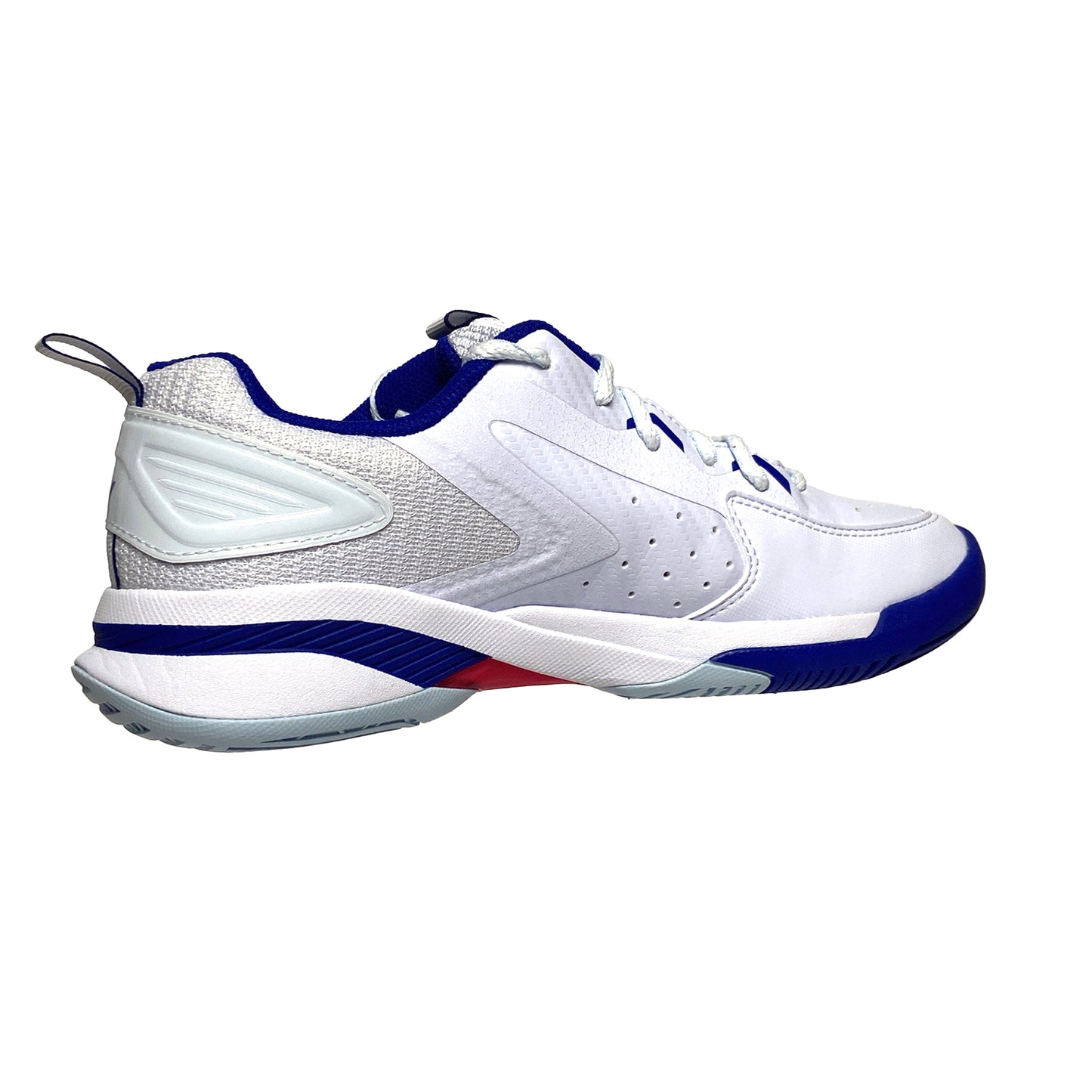 Victor Men's Indoor A970TD AB