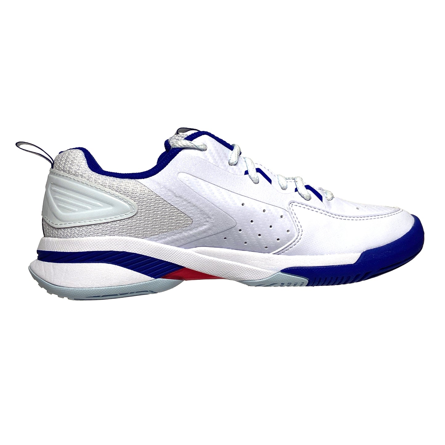 Victor Men's Indoor A970TD AB