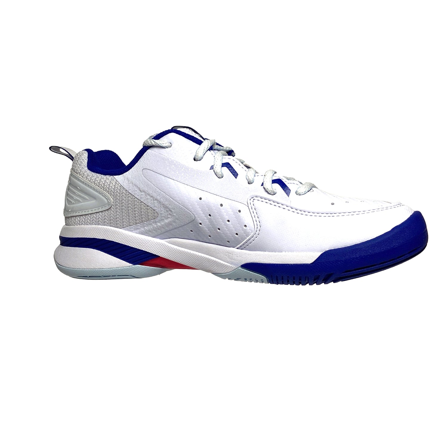 Victor Men's Indoor A970TD AB