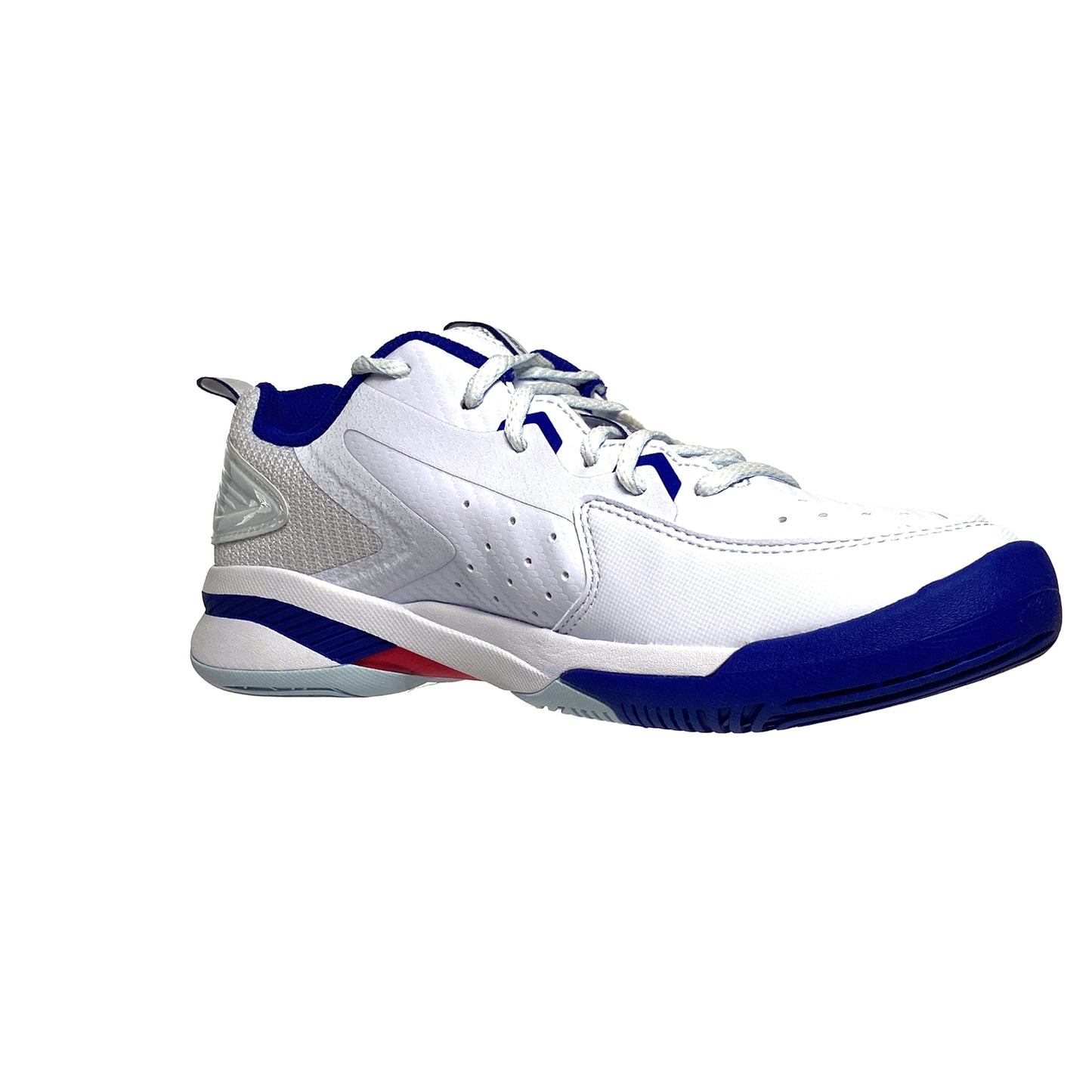 Victor Men's Indoor A970TD AB