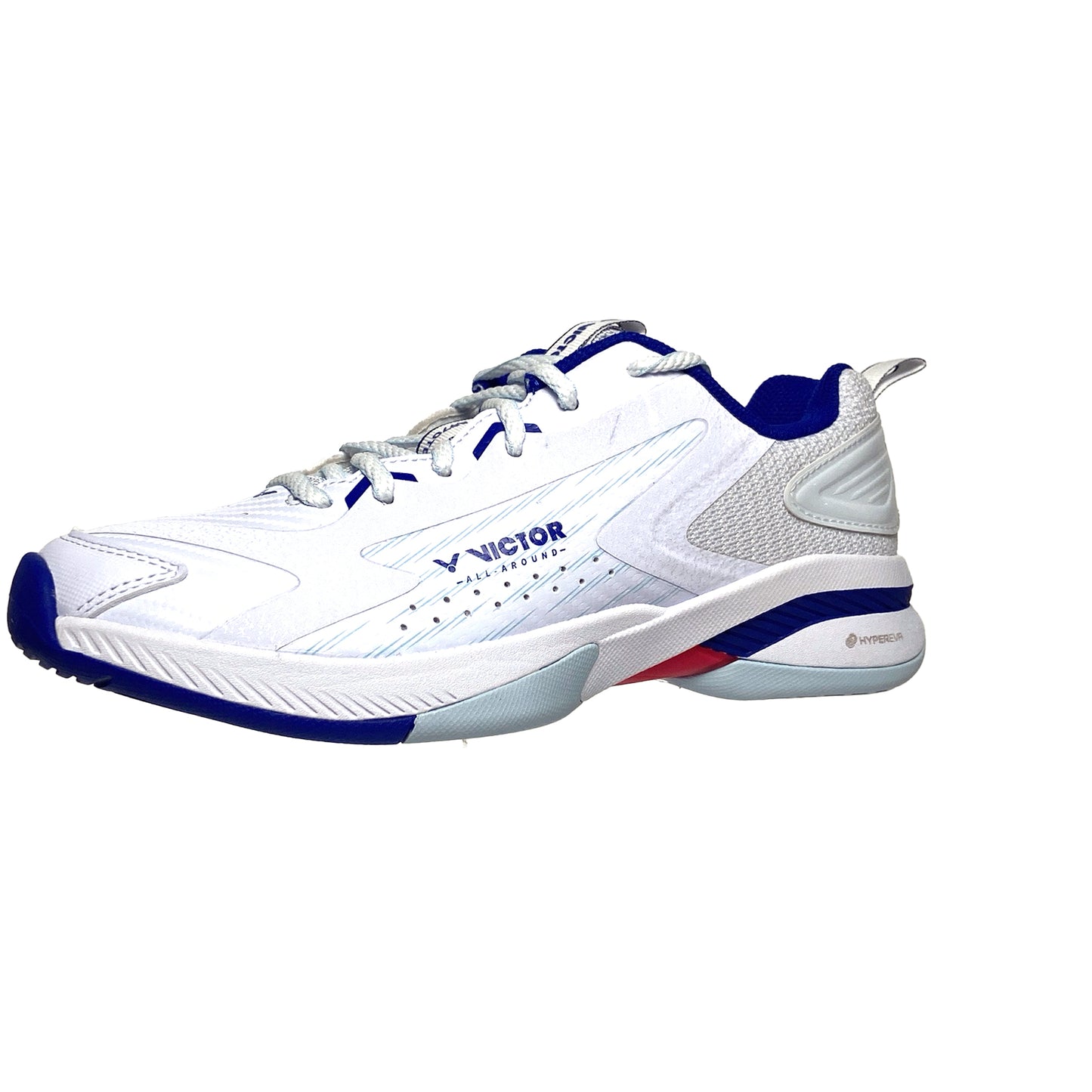 Victor Men's Indoor A970TD AB