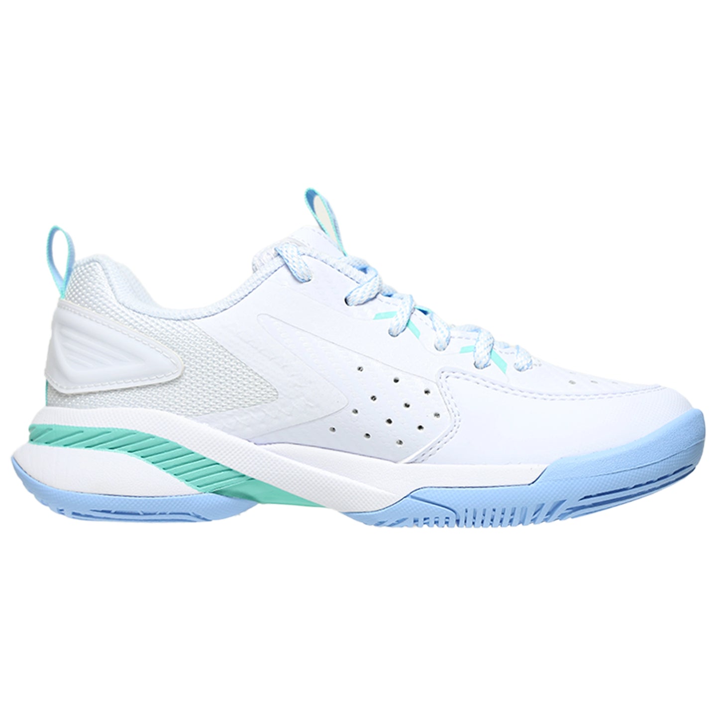 Victor Indoor Unisexe A970TD AM