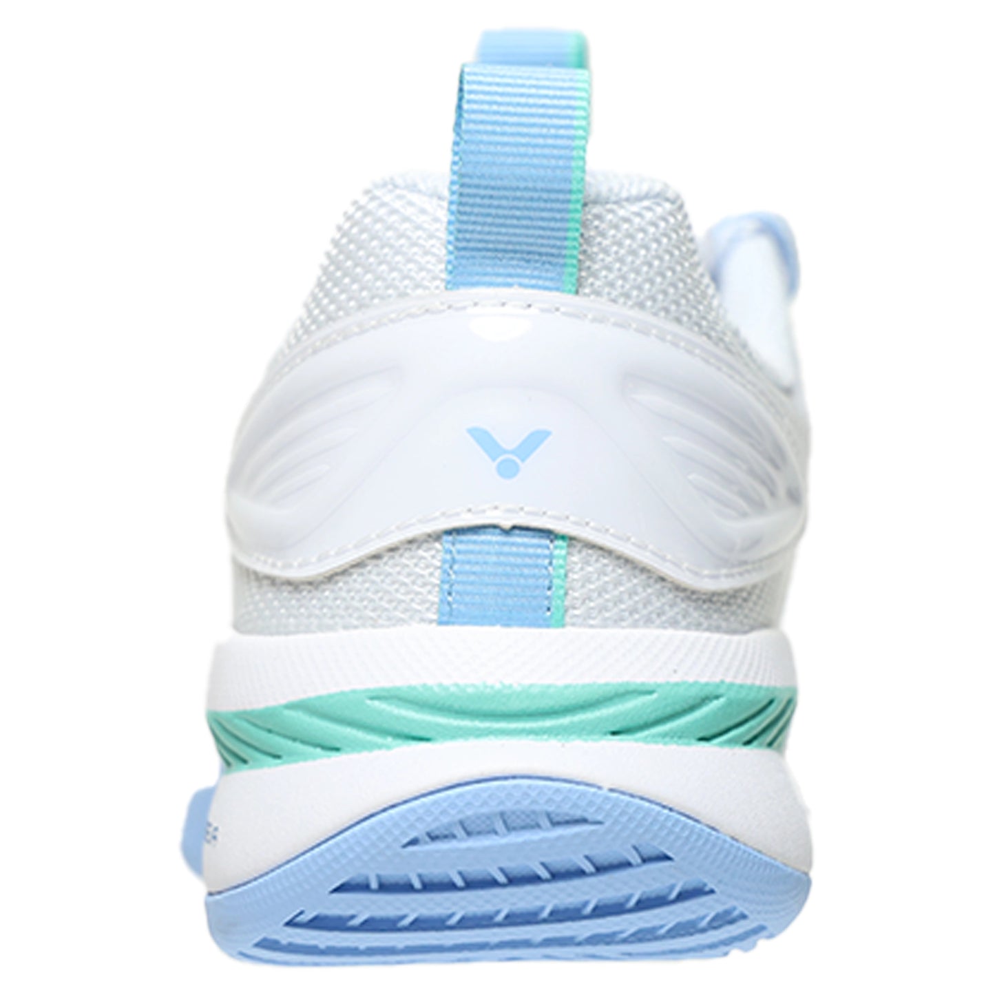 Victor Indoor Unisexe A970TD AM