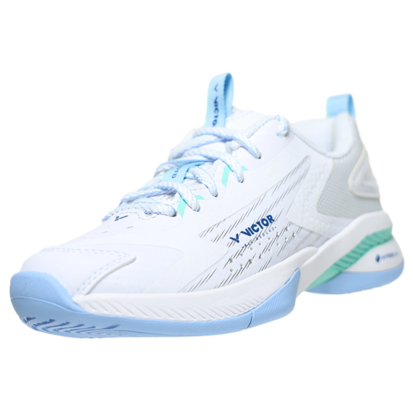 Victor Indoor Unisexe A970TD AM