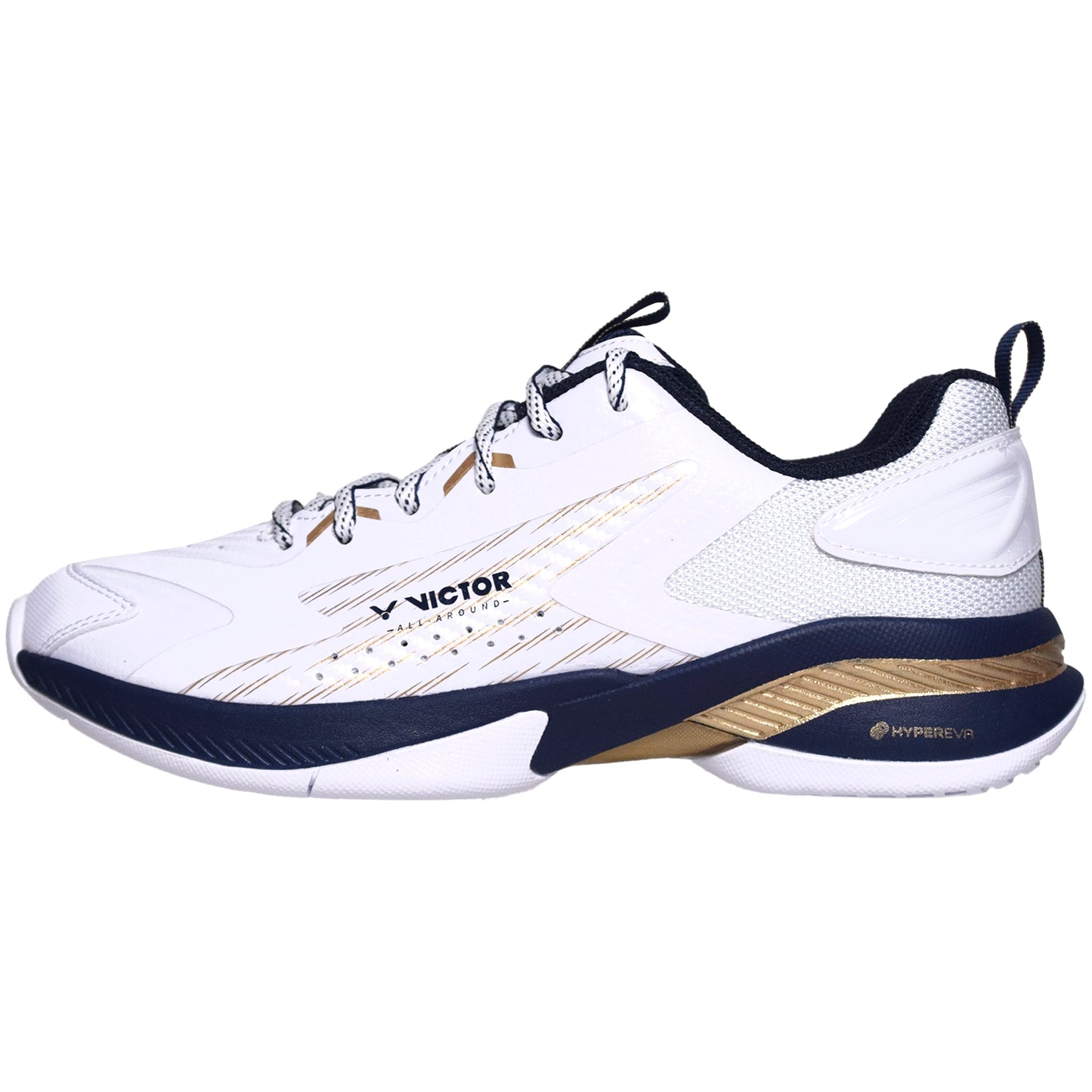 Victor Men's Indoor A970TD AX