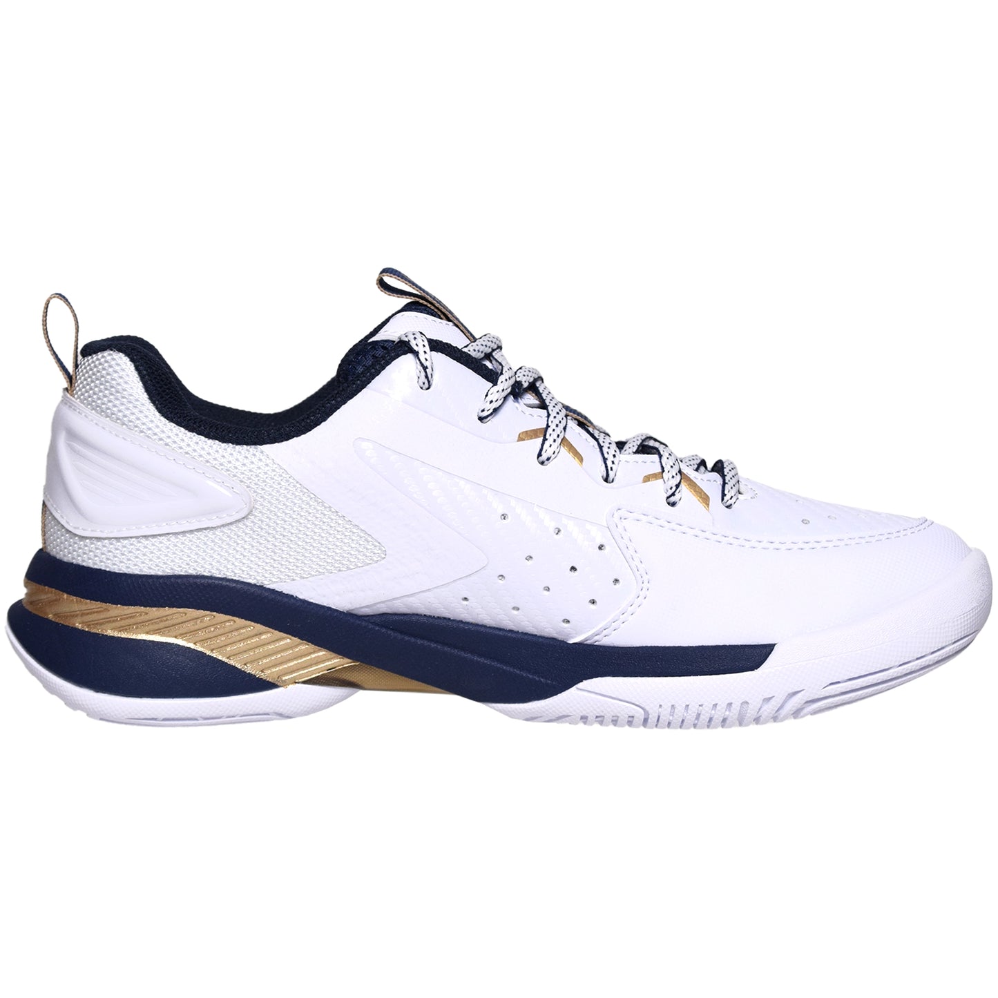 Victor Men's Indoor A970TD AX