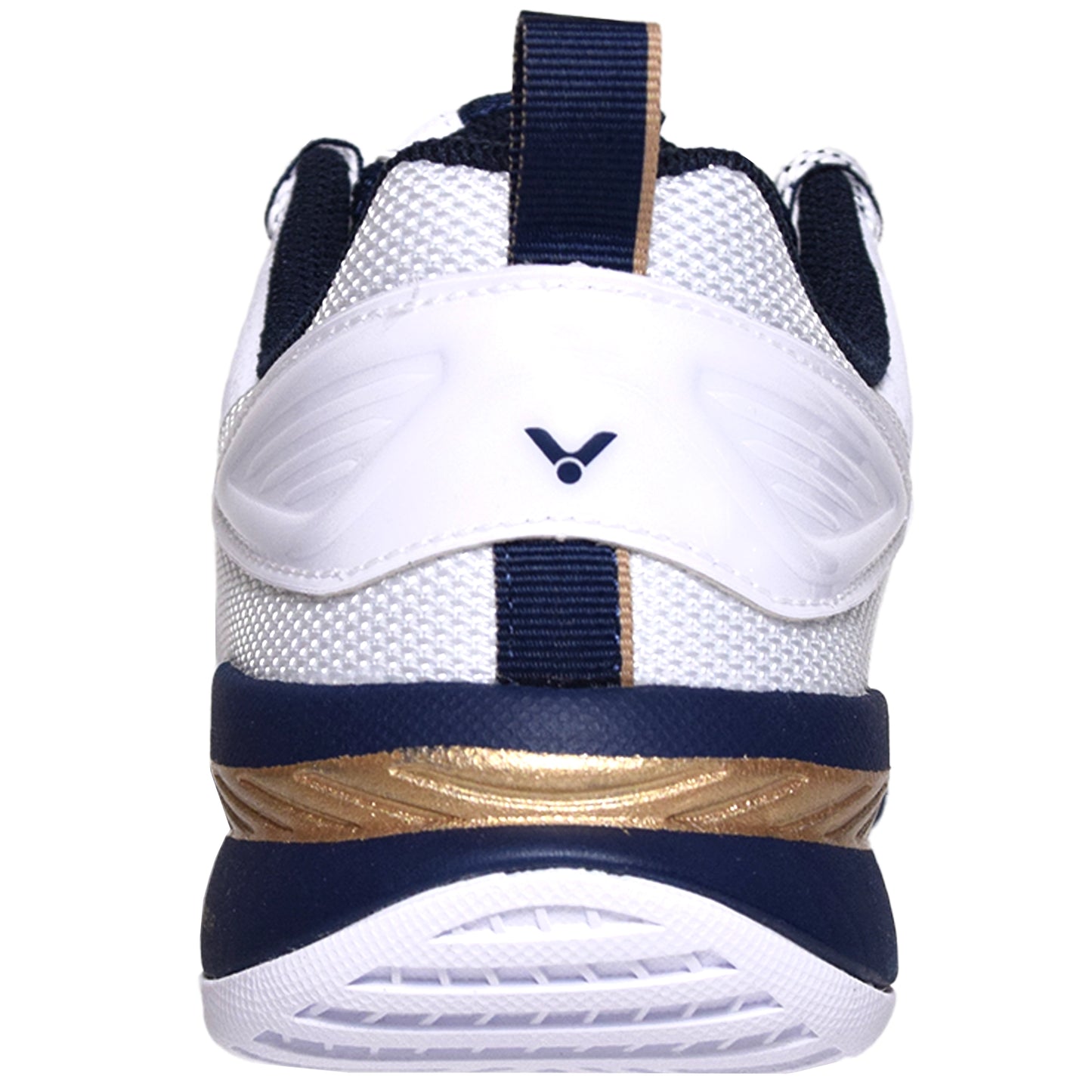 Victor Men's Indoor A970TD AX