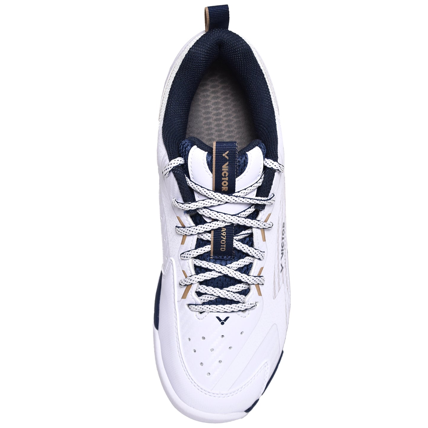 Victor Men's Indoor A970TD AX