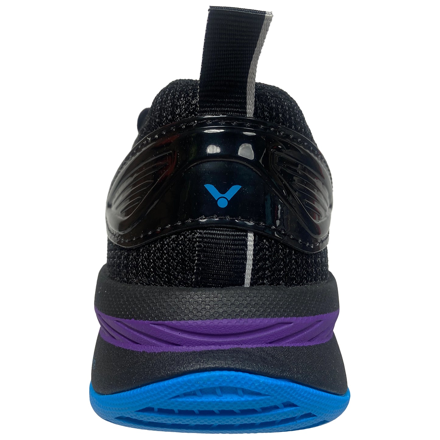 Victor Men's Indoor A970TD C