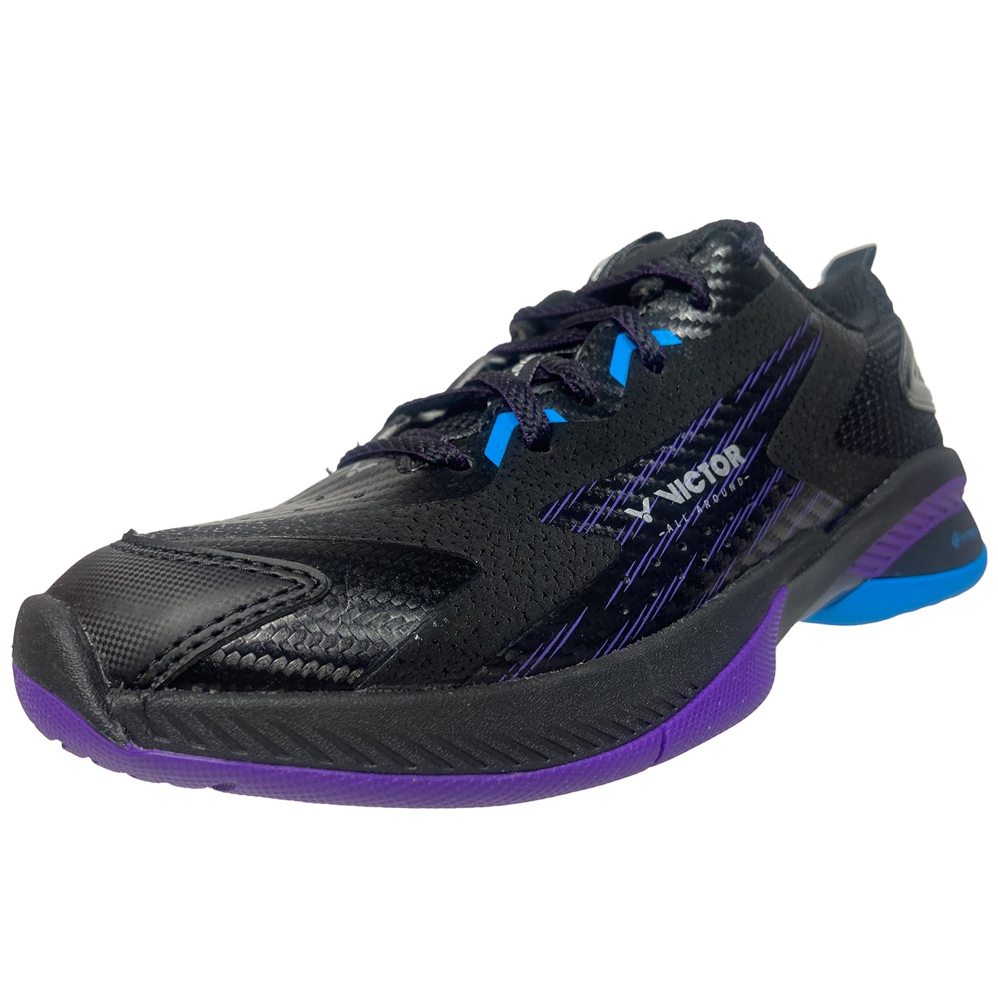 Victor Men's Indoor A970TD C