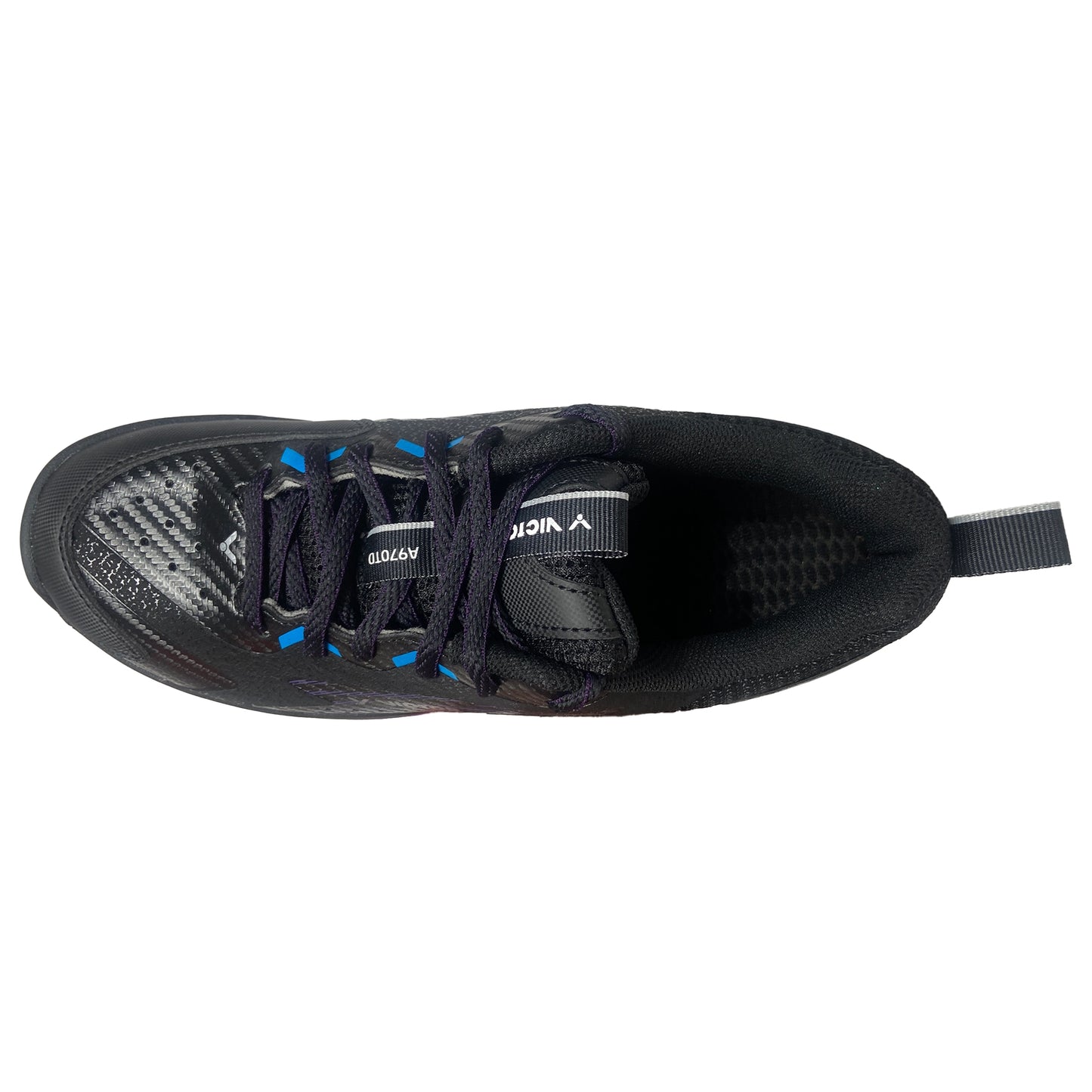 Victor Men's Indoor A970TD C