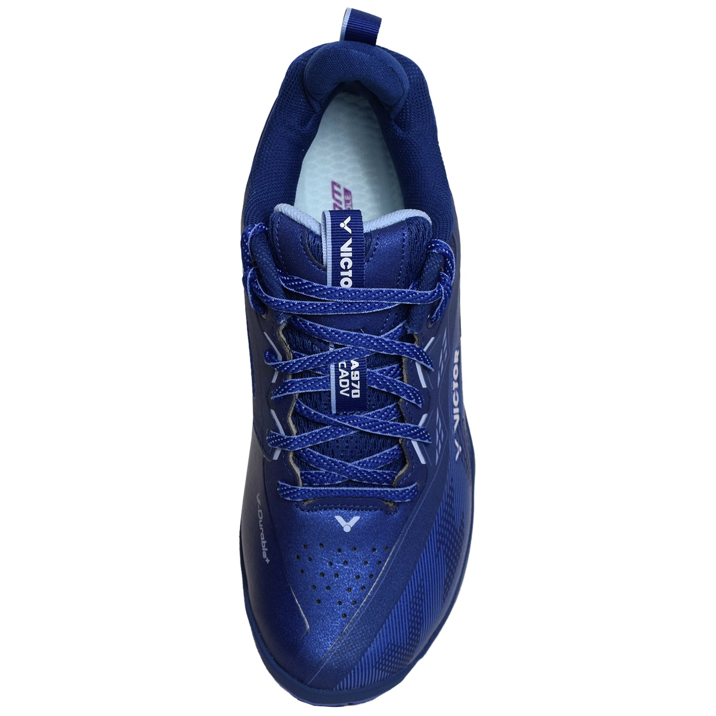 Victor Unisex Indoor A970cADV B