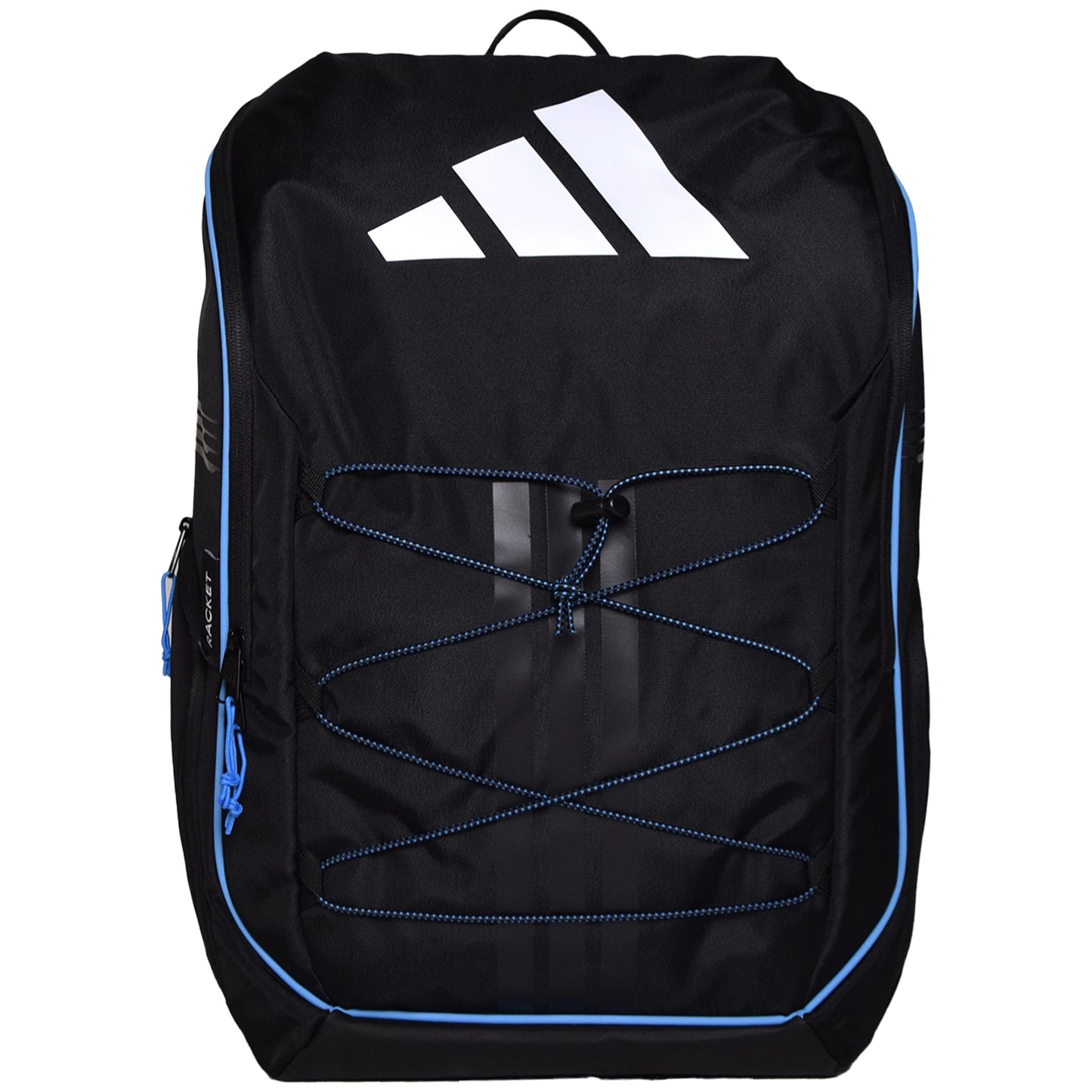 Adidas Sac à dos de padel Protour Noir 3.4