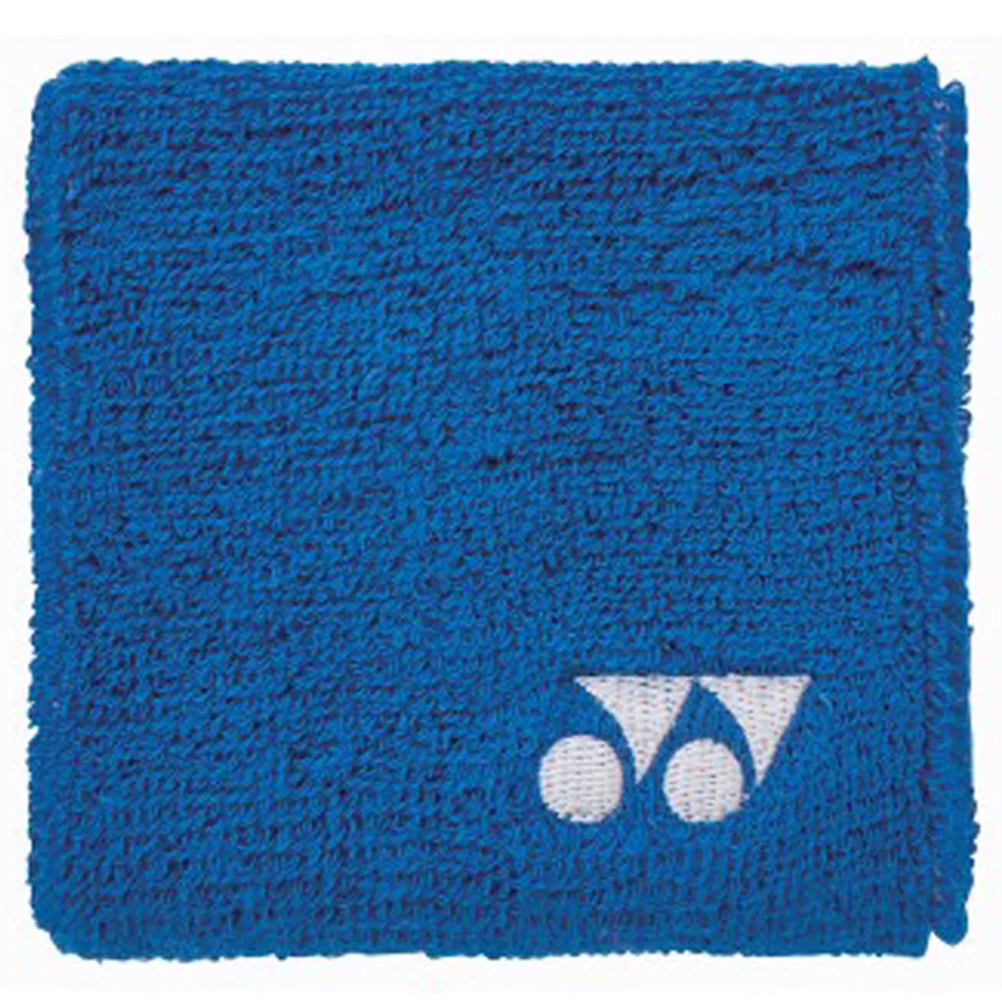 Yonex poignet simple AC493EX