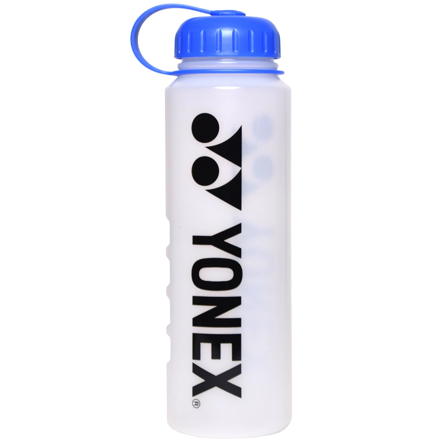 Yonex Sports Bottle 2 AC589 Blue