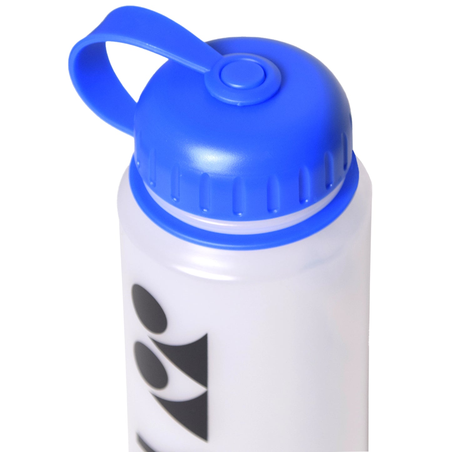 Yonex Sports Bottle 2 AC589 Blue