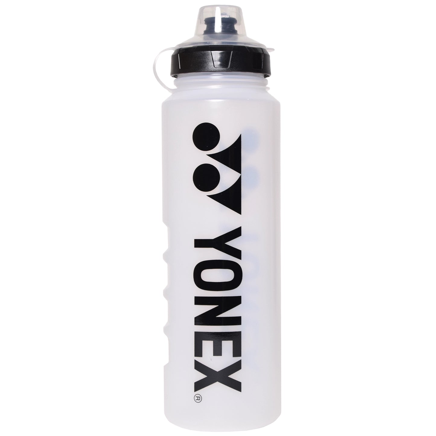 Yonex Sports Bottle 3 AC590 Black