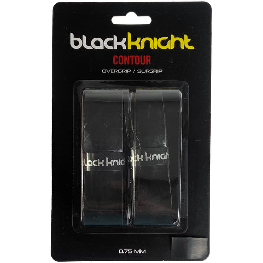 Black Knight Contour Surgrip (ACCONT-F23)
