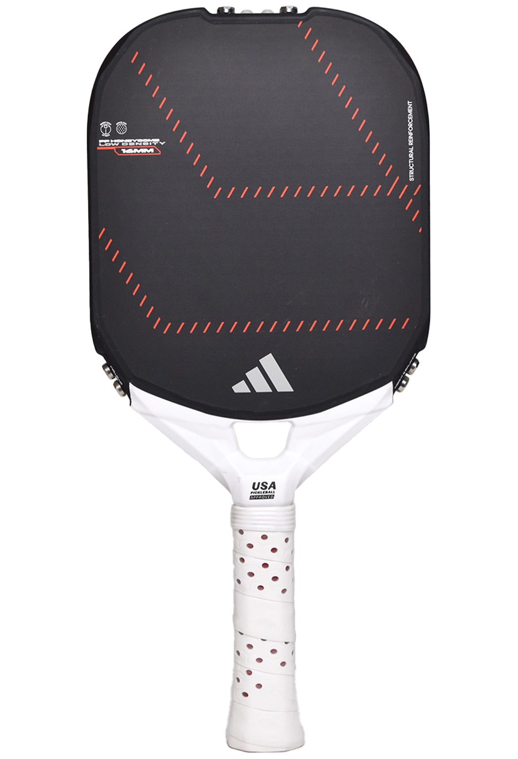 Adidas Metalbone LP