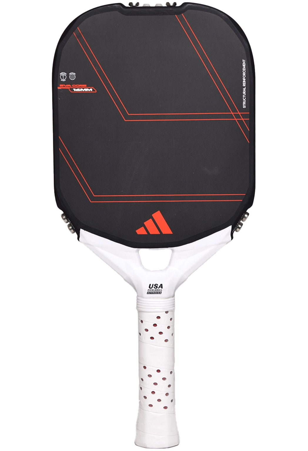 Adidas Metalbone LP S