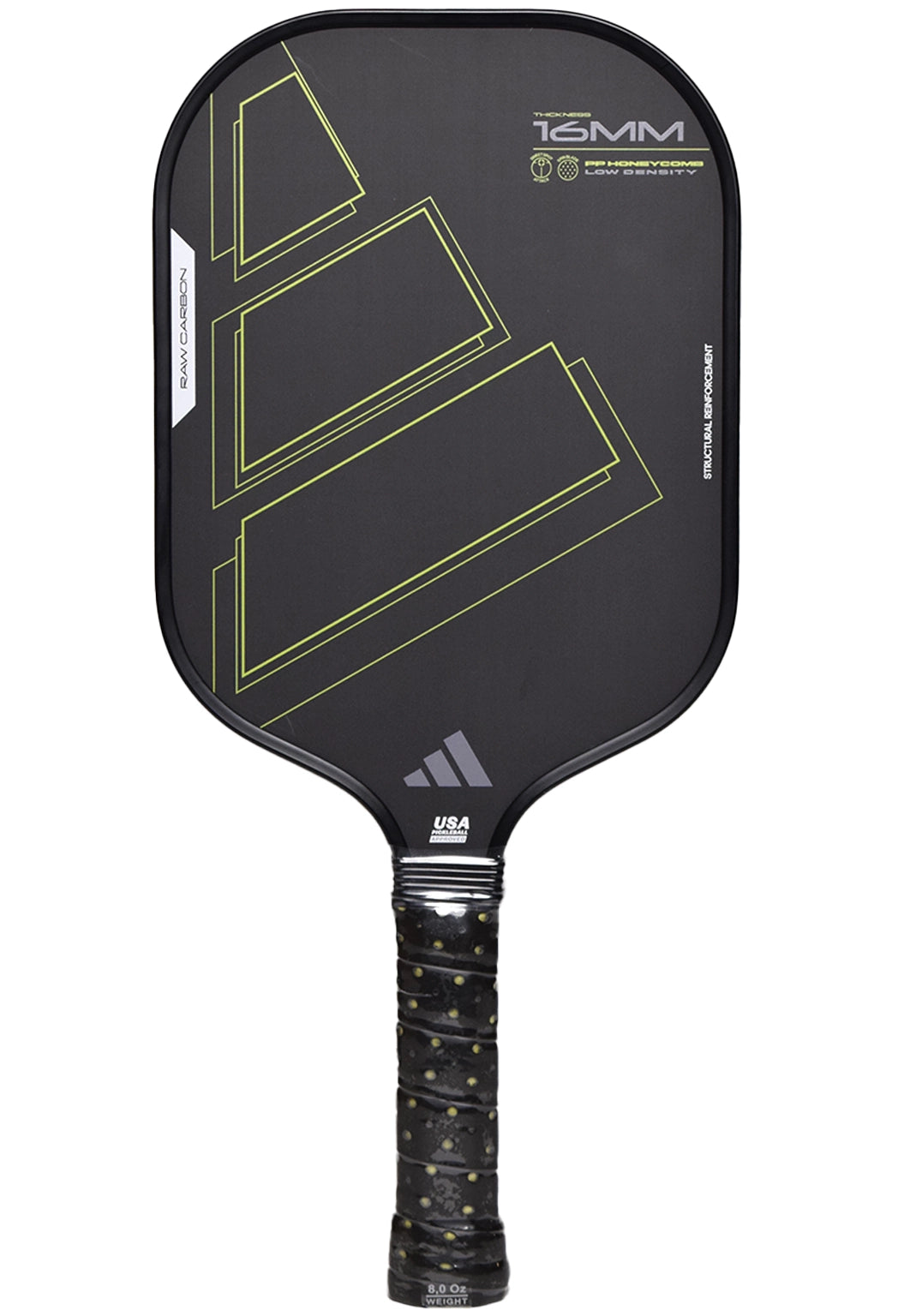 Adidas RX Carbon ATTK 2025