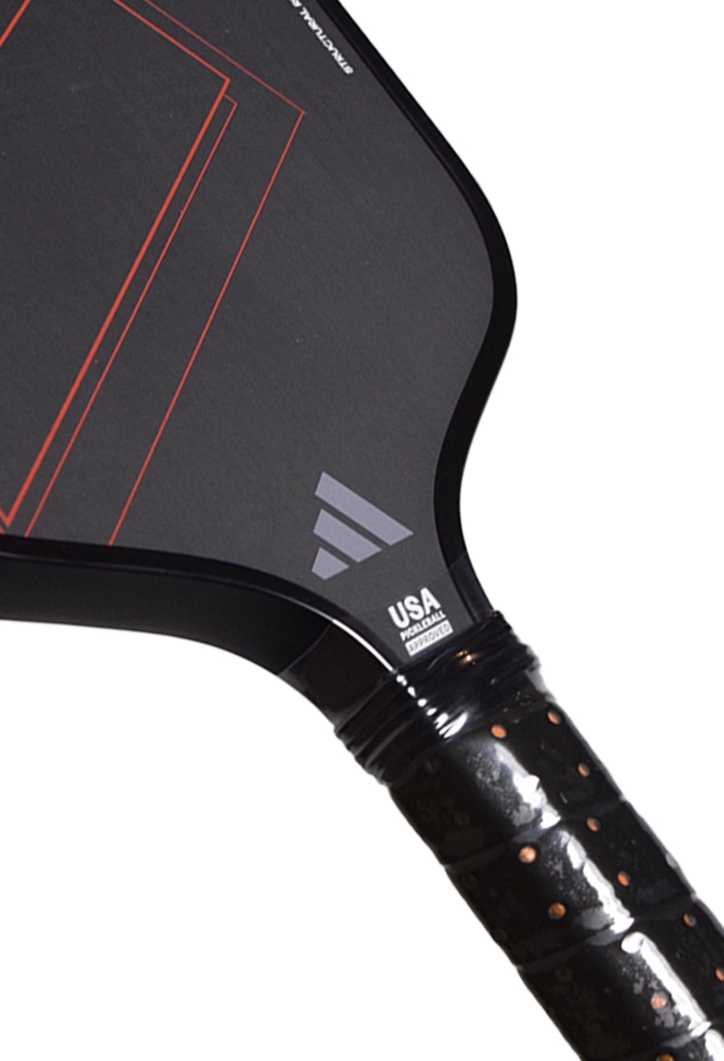 Adidas RX Carbon CTRL 2025