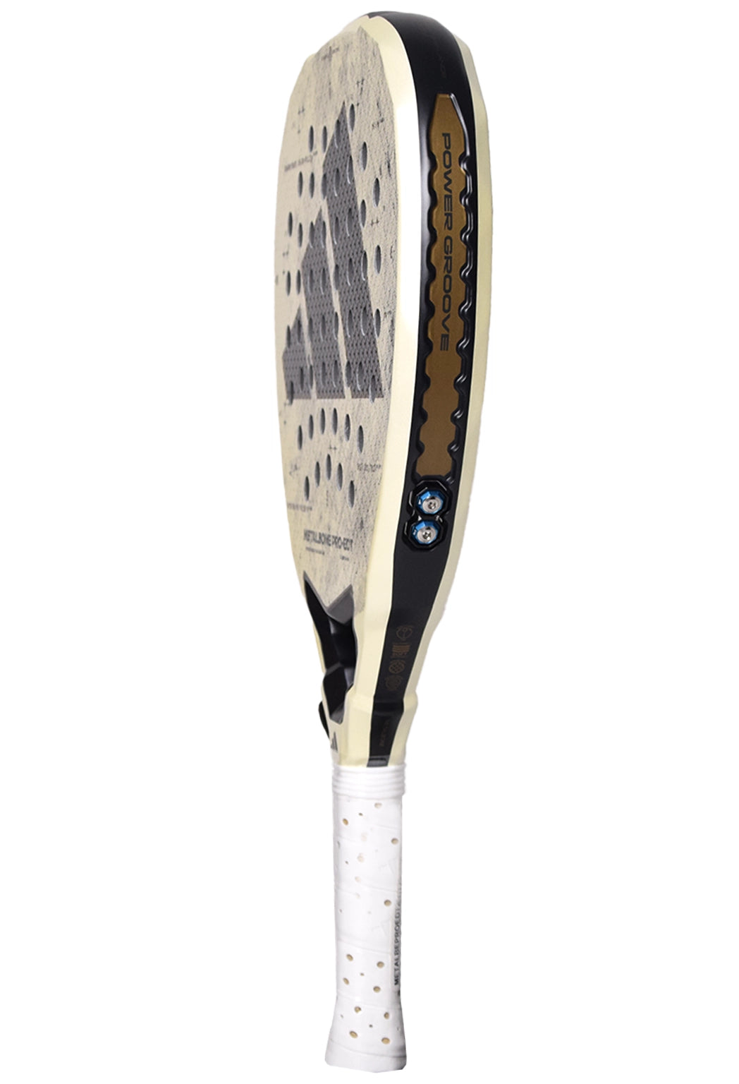 Adidas Metalbone Pro Edt 2025