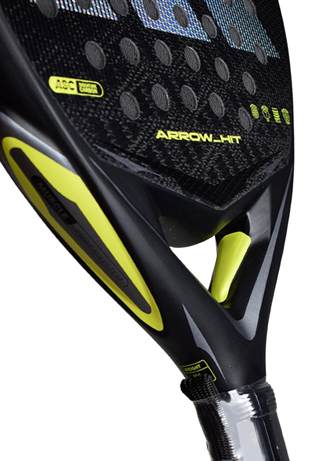 Adidas Arrow Hit 2026
