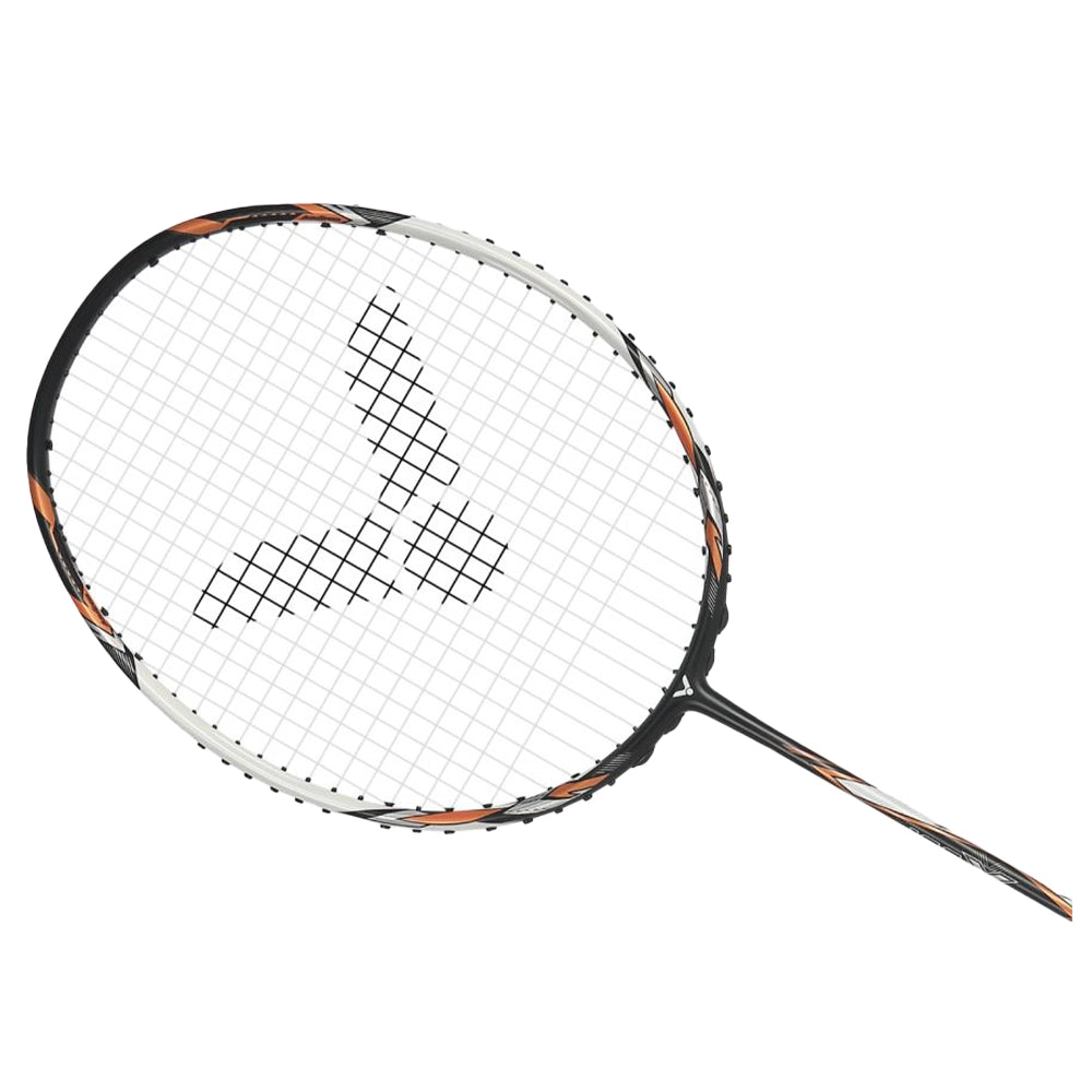 Victor Auraspeed 100X TD CO Unstrung