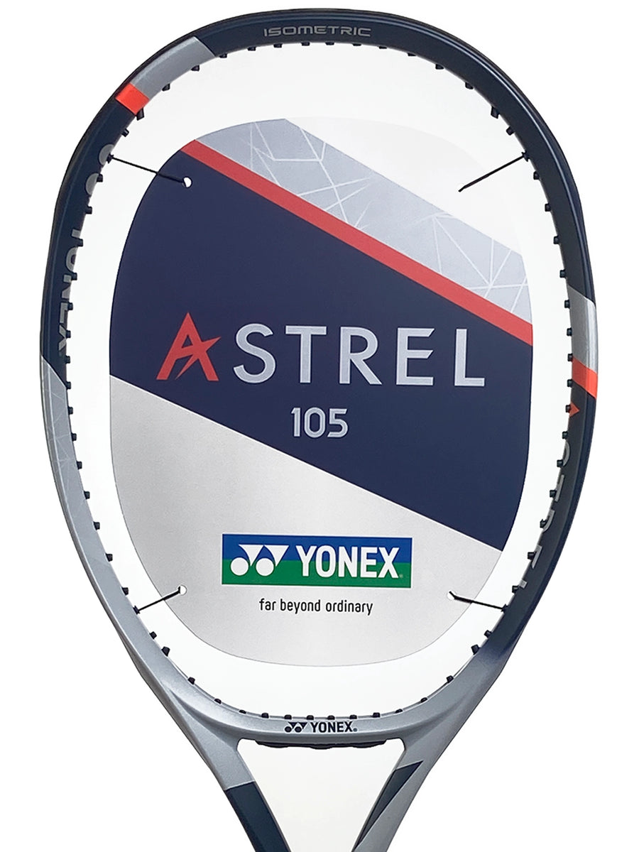 Yonex Astrel 105
