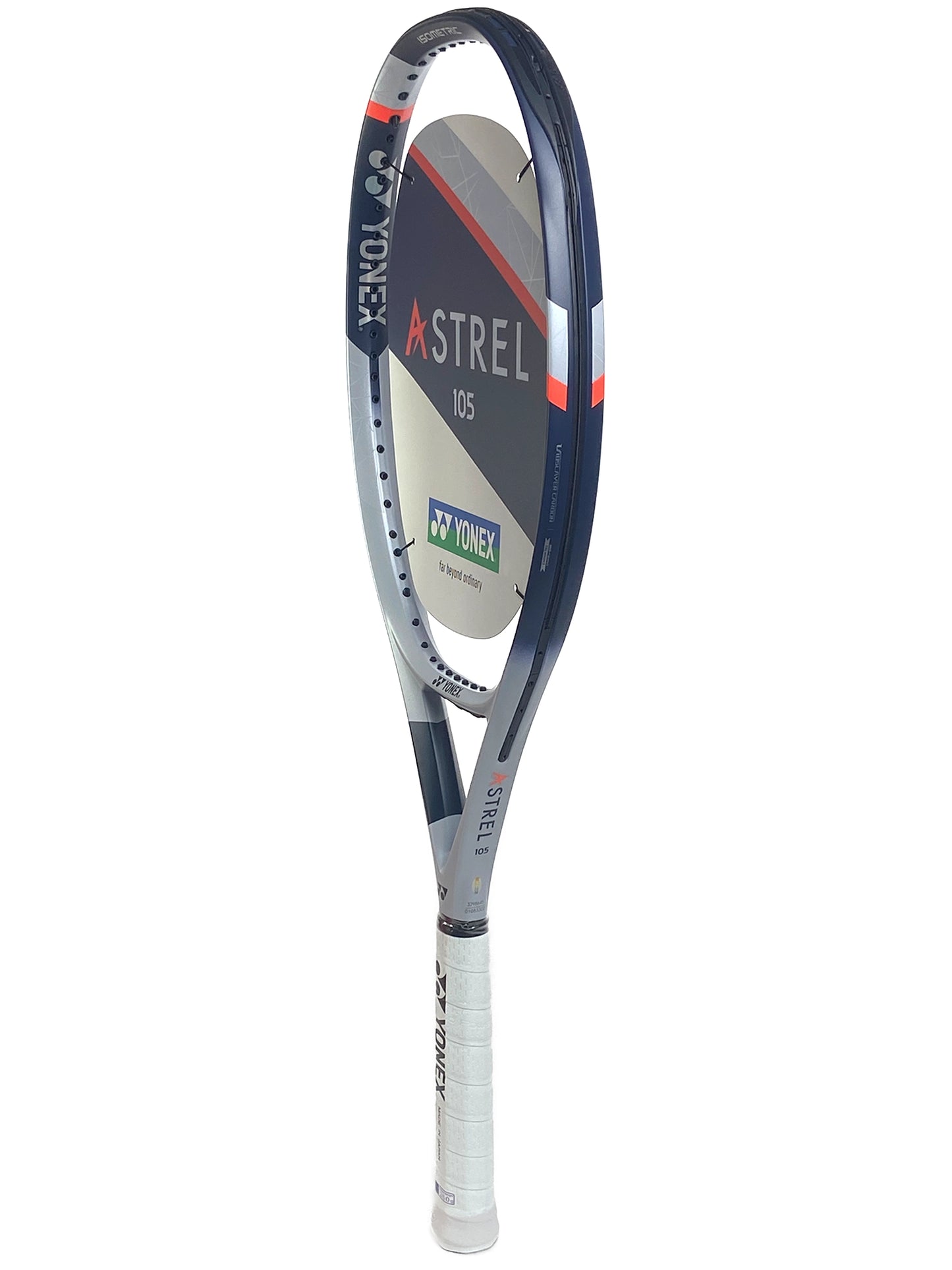 Yonex Astrel 105"