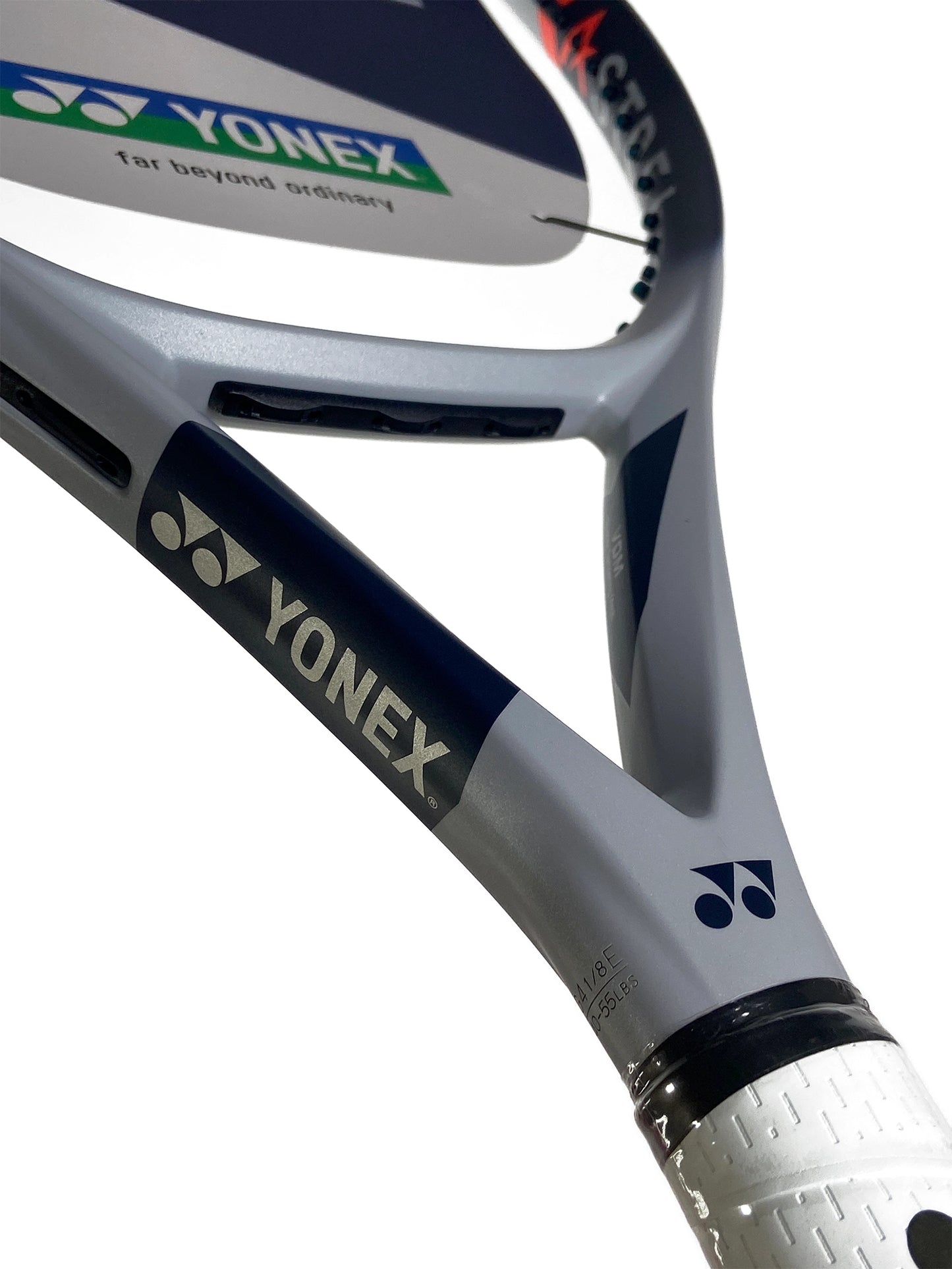Yonex Astrel 105"